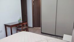 Lumina Grand (D23), Condominium #597085271